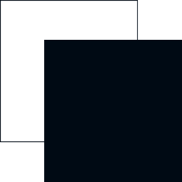 equally.ai favicon