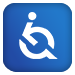 equalweb.com favicon