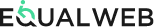 EqualWeb logo