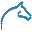 equestra.fr favicon