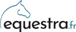 Equestra logo