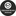 equestrianmaniac.cz favicon