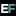 equifeed.cz favicon