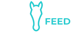 EQUIFEED logo