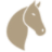 equimane.cz favicon