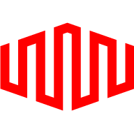 equinix.com favicon