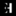 equiphotel.com favicon