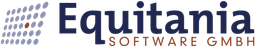 equitania.de logo