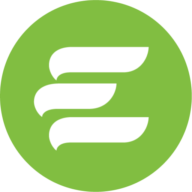 equusoft.com favicon