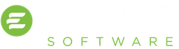 Equus Software logo