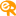 er.cz favicon
