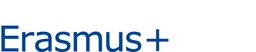 Rannís logo