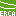 erca.uk favicon