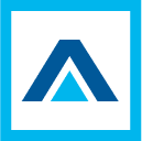 erdinger-active-team.de favicon