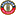 erdinger-fanshop.de favicon