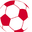 erdinger-tippspiel.de favicon