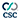 erecording.com favicon
