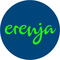 erenja.de favicon