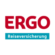 ergo-reiseversicherung.de favicon