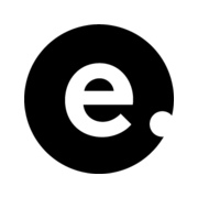 ergopix.com favicon