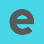 ericwbailey.website favicon