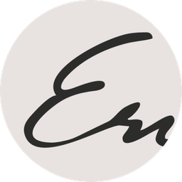 erikolsson.se favicon