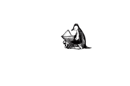 Erin Stead logo