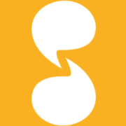 erlebnisregion-stuttgart.de favicon