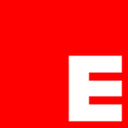 erne.ch favicon