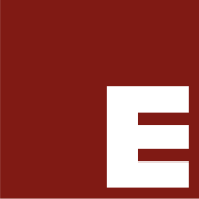 erne-gruppe.ch favicon