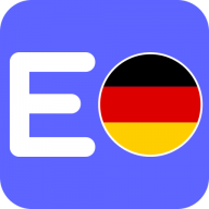 erpnext-deutschland.org favicon