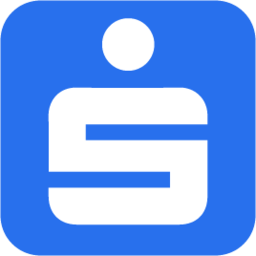 erstebank.hr favicon