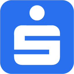 erstebroker.hu favicon