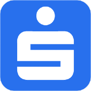erstegroup.com favicon