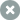 Erste Group Bank AG logo