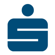 erstepremier.cz favicon