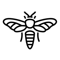 erstestiftung.org favicon