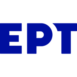 ert.gr favicon