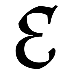 ertekinn.com favicon