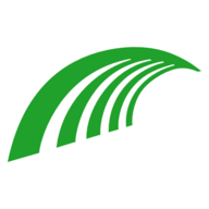 erzgebirgskreis.de favicon