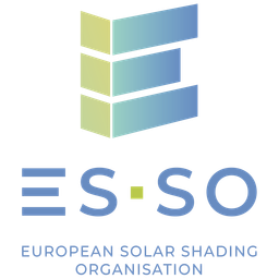 es-so.com favicon