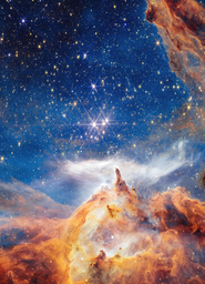 European Space Agency logo