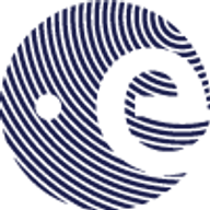 esabic.lv favicon