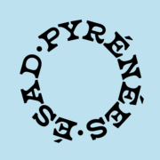 esad-pyrenees.fr favicon