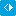 esadse.fr favicon