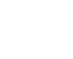 École Supérieure d'Art et Design de Saint-Étienne logo