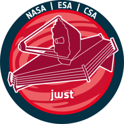 esawebb.org favicon