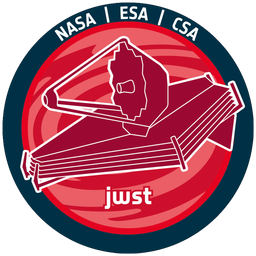 Enciso Systems SAS logo