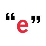 escalade.ch favicon