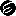 escambiar.com favicon